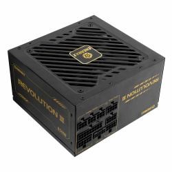 Enermax erv850g ahg mac - enermax, erv850g-ahg-mac