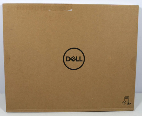Dell 24d3m latitude - 24d3m, 7210