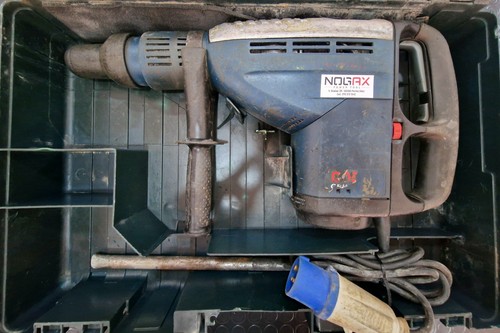 Bosch gbh de - bosch,
