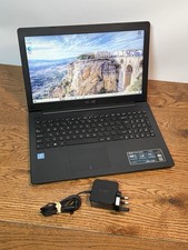 ASUS X553M Laptop 15.6" Intel