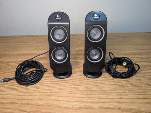 Logitech 530 ricambio - logitech, x-530