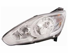 FARO-FANALE ANTERIORE SINISTRO