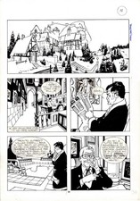 Piero dall agnol tavola - -,