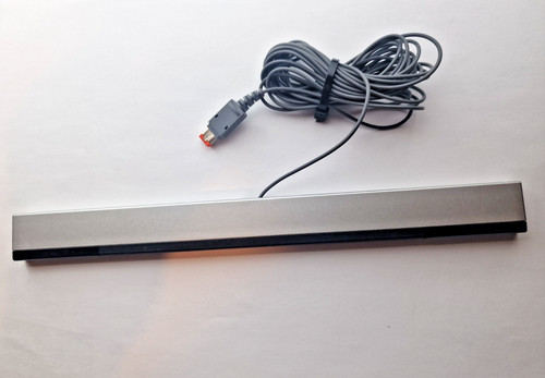 Barre capteur nintendo - barre, wii