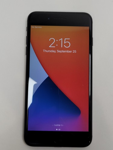 Apple iphone plus - plus,