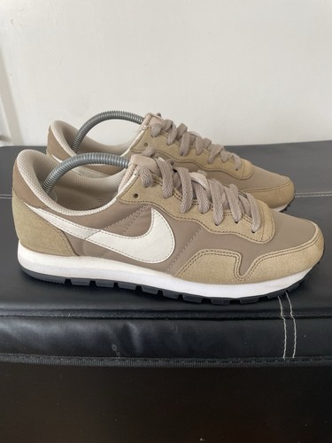 Rara nike air pegasus - rara, 83