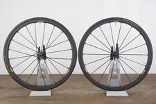 Mavic Ksyrium SLR Alloy