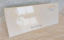 RIVIERA MAISON LARGE HIGH