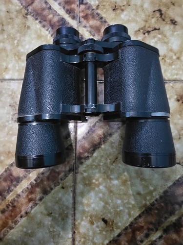 Binocolo super zenith coated - zenith,