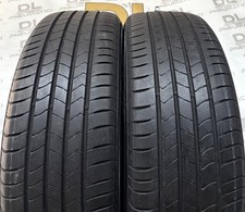 PNEUMATICI GOMME USATE KUMHO