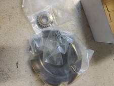 Rapporti trasmissione primaria