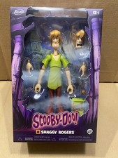 figurine scooby doo