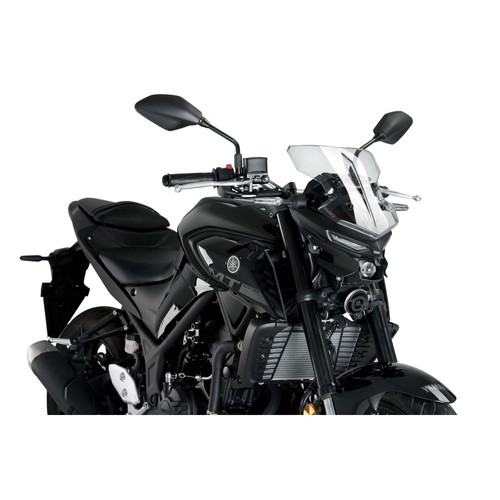 Cupolino puig naked - cupolino,