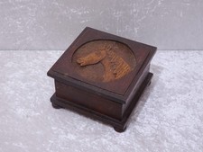 Antico Legno Casella