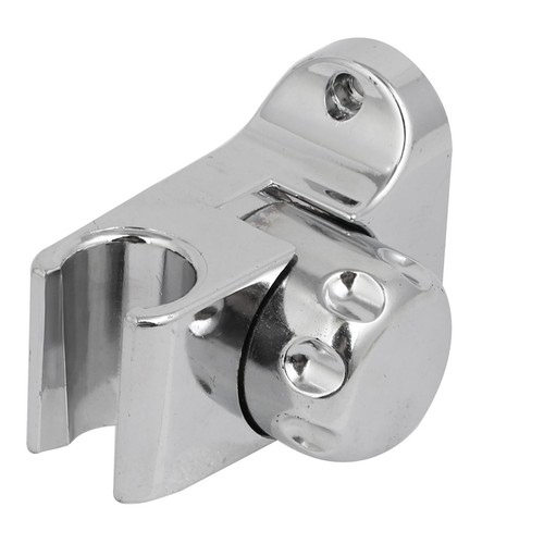 Bagno abs regolabile cromato - bagno,