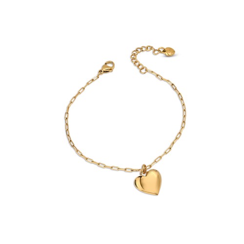 Bracciale ops objects donna - objects,