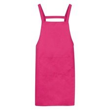H Style Kitchen Apron Artist