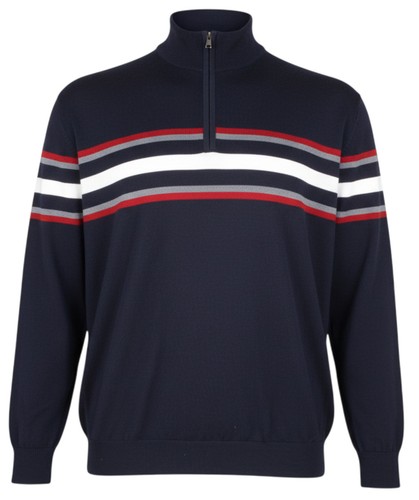 Paul shark yachting maglione - paul,
