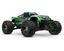 Traxxas Maxx® Ultimate 1/10