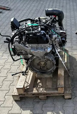 Motore Mercedes-Benz 2.2 CDI