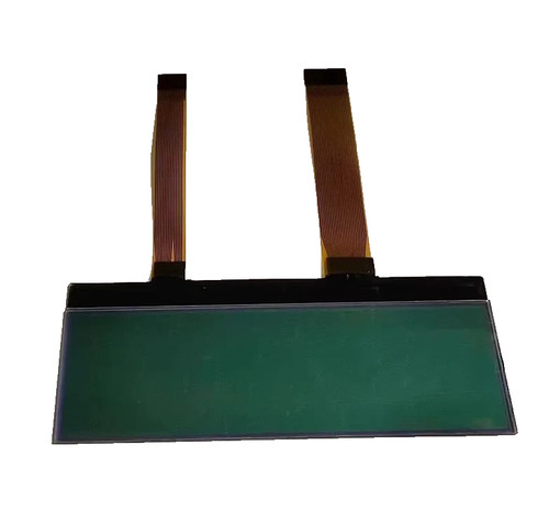 Nuovo lcd per roland - roland, td-12