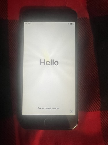 Apple iphone 12 4 - apple, 6