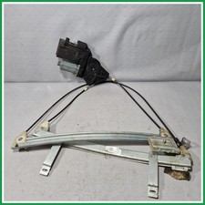 Alzacristalli Alzavetro