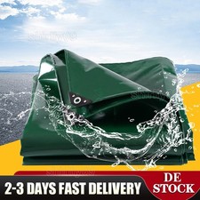 Telo di copertura 320 g telone