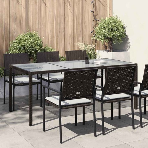 Garden table tables - table,,