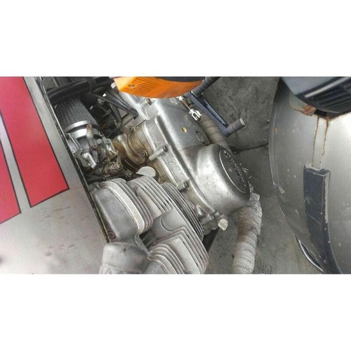 Motore - motore, (senza