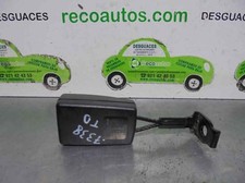 13128019 attacco cintura di