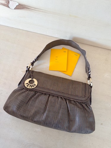 Fendi chef limited - chef, ff