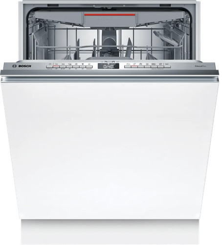 Bosch lavastoviglie incasso - bosch,