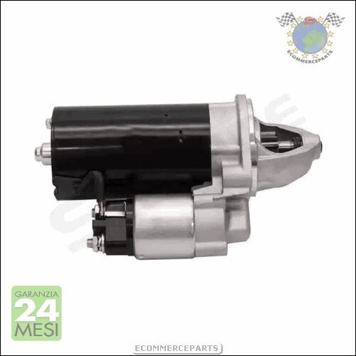 Motorino avviamento starline - d'avviamento,