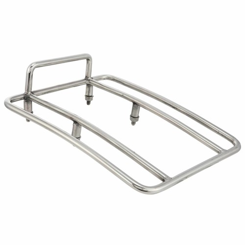 Portapacchi premium qualitat - portapacchi,