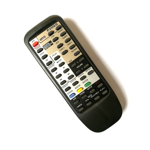 Telecomando universale per