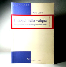 I MONDI NELLA VALIGIA DI PAOLO