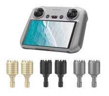 Stick di ricambio per