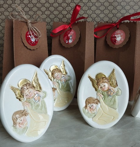 Regali natale pensierini - regali,
