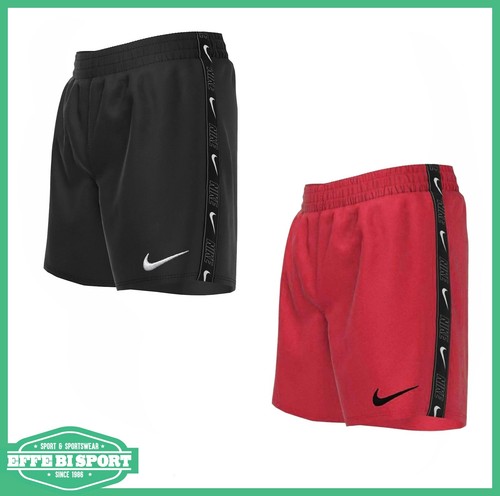 Costume nike bambino con - costume,