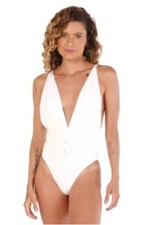 costume da bagno intero