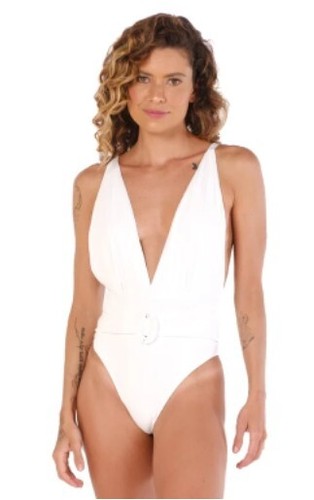 Costume bagno intero - costume, da