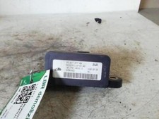 centralina esp per PEUGEOT 207 (2010) 1.4 HDI BERLINA 25784