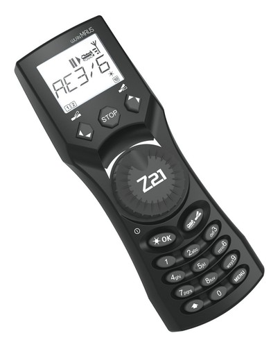Roco 10813 multi - multi, wi-fi