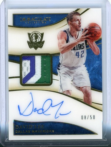 2019 panini immacolata - panini,