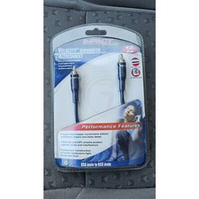 NUOVO Impact Acoustics