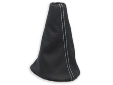 PER TOYOTA YARIS 2 FL