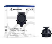 Sony PS5 Moduli levetta sostituibili Dualsense Edge