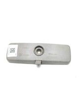 specchietto retrovisore