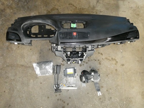 Cruscotto completo renault - cruscotto,